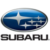 SUBARU Kupplungssatz günstig in unserem Online-Shop kaufen