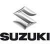 Acheter SUZUKI Silent-Bloc D'Échappement pas chères notre boutique en ligne