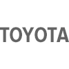Acheter TOYOTA Plaquettes De Frein pas chères notre boutique en ligne