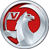 VAUXHALL Bremsbacken günstig in unserem Online-Shop kaufen