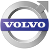 Acheter VOLVO Soufflet De Cardan pas chères notre boutique en ligne