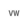VW Handbremsbeläge günstig in unserem Online-Shop kaufen