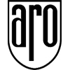 ARO Zündkabel günstig in unserem Online-Shop kaufen