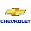 CHEVROLET Mittelschalldämpfer günstig in unserem Online-Shop kaufen