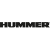 HUMMER Axialgelenk günstig in unserem Online-Shop kaufen