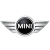 MINI Ausrücklager günstig in unserem Online-Shop kaufen
