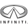 Acheter INFINITI Tambours De Frein pas chères notre boutique en ligne