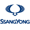 SSANGYONG Kupplungsnehmerzylinder günstig in unserem Online-Shop kaufen