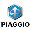 Acheter PIAGGIO Cylindre De Roue pas chères notre boutique en ligne