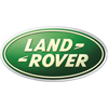 Acheter LAND ROVER Silencieux Intermédiaire pas chères notre boutique en ligne