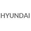 Acheter HYUNDAI Silencieux Intermédiaire pas chères notre boutique en ligne