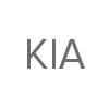 KIA Bremsscheiben günstig in unserem Online-Shop kaufen