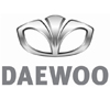 Acheter DAEWOO Mâchoires De Frein à Main pas chères notre boutique en ligne