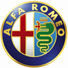Acheter ALFA ROMEO Disques De Frein pas chères notre boutique en ligne