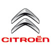 CITROËN ABS Sensor günstig in unserem Online-Shop kaufen