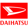 Acheter DAIHATSU Capteur ABS pas chères notre boutique en ligne