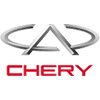 Acheter CHERY Butée d'Embrayage pas chères notre boutique en ligne