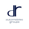 DR 2 boutique de pièces auto DR 2 Pièces de voiture