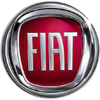 FIAT Vano Bagagli / di Carico acquistare nel nostro negozio on-line