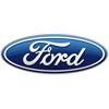 FORD Bremsschläuche günstig in unserem Online-Shop kaufen