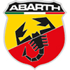ABARTH Federn günstig in unserem Online-Shop kaufen