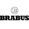 Acheter BRABUS Joint Spi De Vilebrequin pas chères notre boutique en ligne