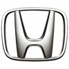 HONDA ABS Sensor günstig in unserem Online-Shop kaufen
