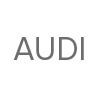 Acheter AUDI Silencieux Intermédiaire pas chères notre boutique en ligne