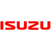 Acheter ISUZU Kit d'Embrayage pas chères notre boutique en ligne