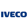 IVECO Kupplungsnehmerzylinder günstig in unserem Online-Shop kaufen