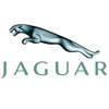 Acheter JAGUAR Soufflet De Cardan pas chères notre boutique en ligne