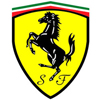 FERRARI Zündkabel günstig in unserem Online-Shop kaufen