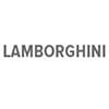 Acheter LAMBORGHINI Bouteille Déshydratante pas chères notre boutique en ligne