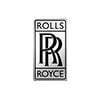Kupić ROLLS-ROYCE Bagaznik / przestrzen ladunkowa tanio w naszym sklepie internetowym