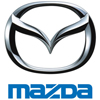 MAZDA Ausrücklager günstig in unserem Online-Shop kaufen