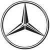 G-KLASSE Auto Teile Shop Autoteile G-KLASSE für weitere Modelle