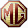 MG Bremsscheiben günstig in unserem Online-Shop kaufen