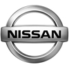 NISSAN Mittelschalldämpfer günstig in unserem Online-Shop kaufen