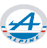 A310 boutique de pièces auto A310 Pièces de voiture