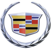 Acheter CADILLAC Flexible De Frein pas chères notre boutique en ligne