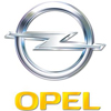 OPEL Außenspiegel günstig in unserem Online-Shop kaufen