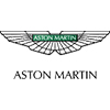 Acheter ASTON MARTIN Plaquettes De Frein pas chères notre boutique en ligne