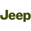 JEEP Batterie günstig in unserem Online-Shop kaufen