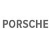 PORSCHE Kupplungsseil günstig in unserem Online-Shop kaufen