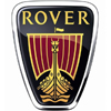 Acheter ROVER Batterie pas chères notre boutique en ligne