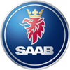 SAAB Bremsbeläge günstig in unserem Online-Shop kaufen