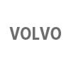 VOLVO Tændrør køb i vores online butik