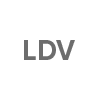 Drivkæde STARK LDV