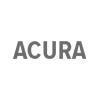 Tændingsfordeler FEBEST ACURA