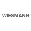Pakning, oliefilterhus MANN-FILTER WIESMANN